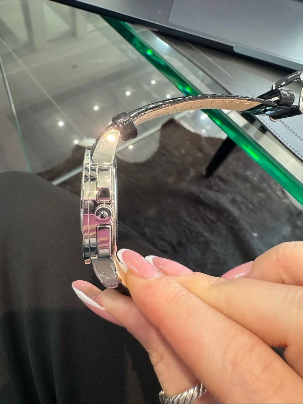 New Authentic Pandora 